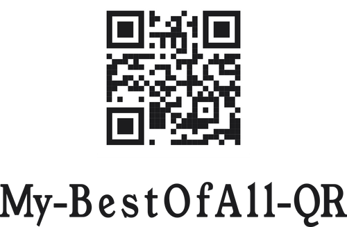BestOfAll | MyQR Code